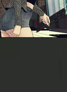 Page 395 of 发小碰不得 | 發小碰不得 | 强制催眠 | 強制催眠 1-123 - preview thumbnail