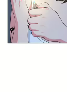 Page 409 of 发小碰不得 | 發小碰不得 | 强制催眠 | 強制催眠 1-123 - preview thumbnail