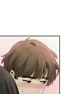 Page 452 of 发小碰不得 | 發小碰不得 | 强制催眠 | 強制催眠 1-123 - preview thumbnail
