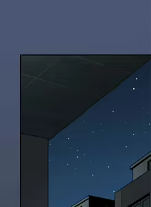 Page 456 of 发小碰不得 | 發小碰不得 | 强制催眠 | 強制催眠 1-123 - preview thumbnail