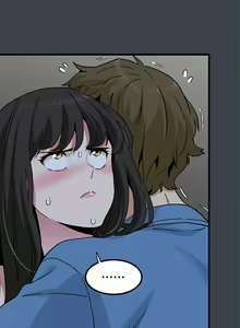 Page 458 of 发小碰不得 | 發小碰不得 | 强制催眠 | 強制催眠 1-123 - preview thumbnail