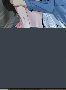 Page 459 of 发小碰不得 | 發小碰不得 | 强制催眠 | 強制催眠 1-123 - preview thumbnail