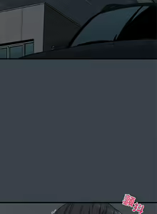 Page 460 of 发小碰不得 | 發小碰不得 | 强制催眠 | 強制催眠 1-123 - preview thumbnail