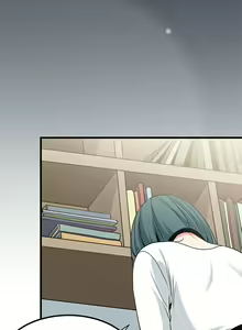 Page 470 of 发小碰不得 | 發小碰不得 | 强制催眠 | 強制催眠 1-123 - preview thumbnail