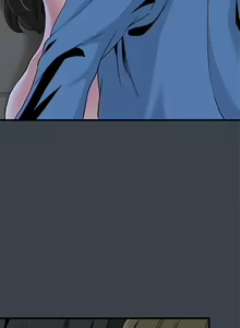 Page 480 of 发小碰不得 | 發小碰不得 | 强制催眠 | 強制催眠 1-123 - preview thumbnail