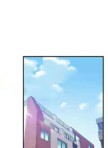 Page 49 of 发小碰不得 | 發小碰不得 | 强制催眠 | 強制催眠 1-123 - preview thumbnail
