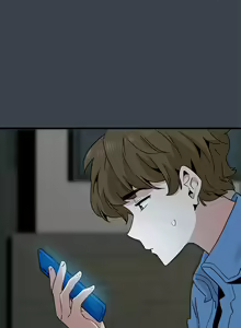 Page 505 of 发小碰不得 | 發小碰不得 | 强制催眠 | 強制催眠 1-123 - preview thumbnail