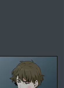 Page 509 of 发小碰不得 | 發小碰不得 | 强制催眠 | 強制催眠 1-123 - preview thumbnail