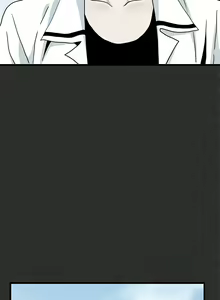Page 527 of 发小碰不得 | 發小碰不得 | 强制催眠 | 強制催眠 1-123 - preview thumbnail