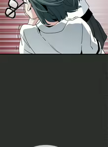 Page 528 of 发小碰不得 | 發小碰不得 | 强制催眠 | 強制催眠 1-123 - preview thumbnail