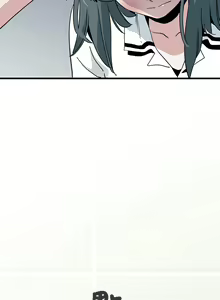 Page 529 of 发小碰不得 | 發小碰不得 | 强制催眠 | 強制催眠 1-123 - preview thumbnail