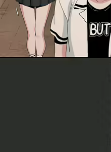 Page 532 of 发小碰不得 | 發小碰不得 | 强制催眠 | 強制催眠 1-123 - preview thumbnail
