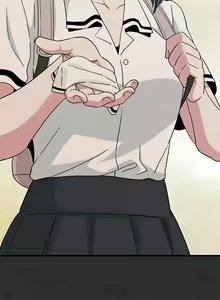 Page 534 of 发小碰不得 | 發小碰不得 | 强制催眠 | 強制催眠 1-123 - preview thumbnail