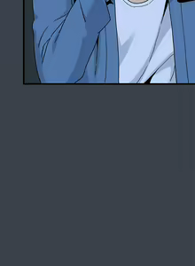 Page 537 of 发小碰不得 | 發小碰不得 | 强制催眠 | 強制催眠 1-123 - preview thumbnail
