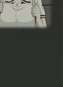 Page 548 of 发小碰不得 | 發小碰不得 | 强制催眠 | 強制催眠 1-123 - preview thumbnail