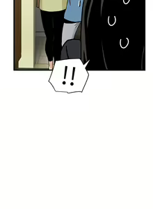 Page 562 of 发小碰不得 | 發小碰不得 | 强制催眠 | 強制催眠 1-123 - preview thumbnail