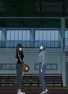 Page 609 of 发小碰不得 | 發小碰不得 | 强制催眠 | 強制催眠 1-123 - preview thumbnail
