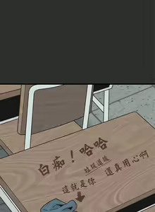 Page 617 of 发小碰不得 | 發小碰不得 | 强制催眠 | 強制催眠 1-123 - preview thumbnail