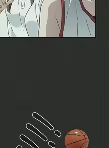 Page 618 of 发小碰不得 | 發小碰不得 | 强制催眠 | 強制催眠 1-123 - preview thumbnail