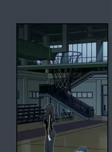 Page 624 of 发小碰不得 | 發小碰不得 | 强制催眠 | 強制催眠 1-123 - preview thumbnail