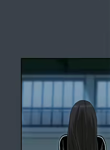 Page 625 of 发小碰不得 | 發小碰不得 | 强制催眠 | 強制催眠 1-123 - preview thumbnail