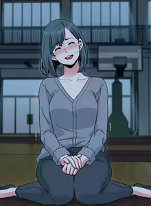Page 636 of 发小碰不得 | 發小碰不得 | 强制催眠 | 強制催眠 1-123 - preview thumbnail