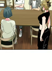 Page 647 of 发小碰不得 | 發小碰不得 | 强制催眠 | 強制催眠 1-123 - preview thumbnail