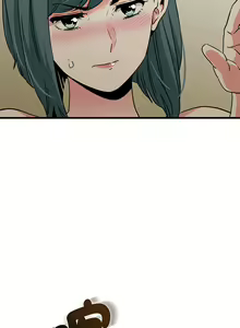 Page 672 of 发小碰不得 | 發小碰不得 | 强制催眠 | 強制催眠 1-123 - preview thumbnail