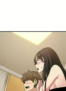 Page 673 of 发小碰不得 | 發小碰不得 | 强制催眠 | 強制催眠 1-123 - preview thumbnail