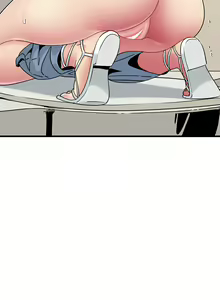 Page 682 of 发小碰不得 | 發小碰不得 | 强制催眠 | 強制催眠 1-123 - preview thumbnail
