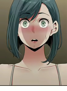 Page 687 of 发小碰不得 | 發小碰不得 | 强制催眠 | 強制催眠 1-123 - preview thumbnail