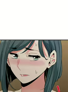 Page 690 of 发小碰不得 | 發小碰不得 | 强制催眠 | 強制催眠 1-123 - preview thumbnail