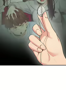 Page 69 of 发小碰不得 | 發小碰不得 | 强制催眠 | 強制催眠 1-123 - preview thumbnail