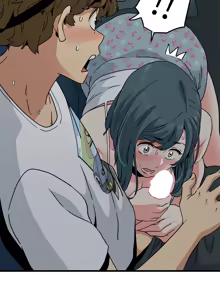 Page 707 of 发小碰不得 | 發小碰不得 | 强制催眠 | 強制催眠 1-123 - preview thumbnail