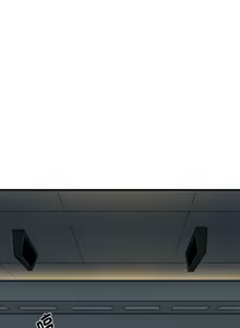 Page 708 of 发小碰不得 | 發小碰不得 | 强制催眠 | 強制催眠 1-123 - preview thumbnail