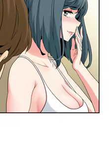 Page 715 of 发小碰不得 | 發小碰不得 | 强制催眠 | 強制催眠 1-123 - preview thumbnail