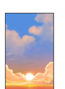 Page 716 of 发小碰不得 | 發小碰不得 | 强制催眠 | 強制催眠 1-123 - preview thumbnail