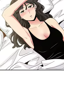 Page 734 of 发小碰不得 | 發小碰不得 | 强制催眠 | 強制催眠 1-123 - preview thumbnail