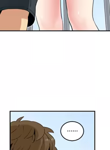 Page 744 of 发小碰不得 | 發小碰不得 | 强制催眠 | 強制催眠 1-123 - preview thumbnail