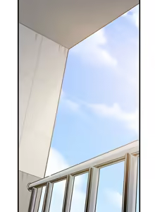 Page 747 of 发小碰不得 | 發小碰不得 | 强制催眠 | 強制催眠 1-123 - preview thumbnail