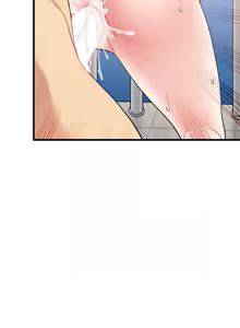 Page 759 of 发小碰不得 | 發小碰不得 | 强制催眠 | 強制催眠 1-123 - preview thumbnail