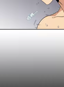 Page 765 of 发小碰不得 | 發小碰不得 | 强制催眠 | 強制催眠 1-123 - preview thumbnail