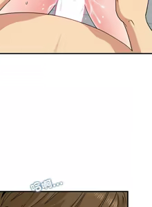 Page 767 of 发小碰不得 | 發小碰不得 | 强制催眠 | 強制催眠 1-123 - preview thumbnail