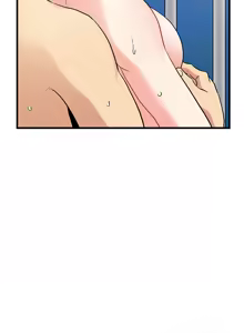 Page 768 of 发小碰不得 | 發小碰不得 | 强制催眠 | 強制催眠 1-123 - preview thumbnail