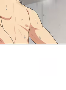 Page 773 of 发小碰不得 | 發小碰不得 | 强制催眠 | 強制催眠 1-123 - preview thumbnail