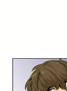 Page 78 of 发小碰不得 | 發小碰不得 | 强制催眠 | 強制催眠 1-123 - preview thumbnail