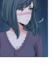 Page 793 of 发小碰不得 | 發小碰不得 | 强制催眠 | 強制催眠 1-123 - preview thumbnail