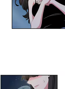 Page 796 of 发小碰不得 | 發小碰不得 | 强制催眠 | 強制催眠 1-123 - preview thumbnail