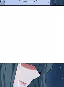 Page 799 of 发小碰不得 | 發小碰不得 | 强制催眠 | 強制催眠 1-123 - preview thumbnail
