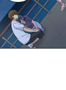 Page 807 of 发小碰不得 | 發小碰不得 | 强制催眠 | 強制催眠 1-123 - preview thumbnail